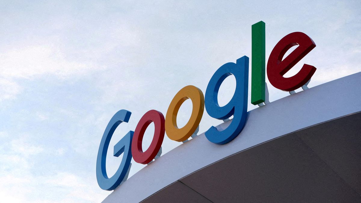 Google bojoval s celosvětovým výpadkem